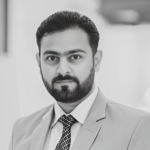 Abdul Moeed