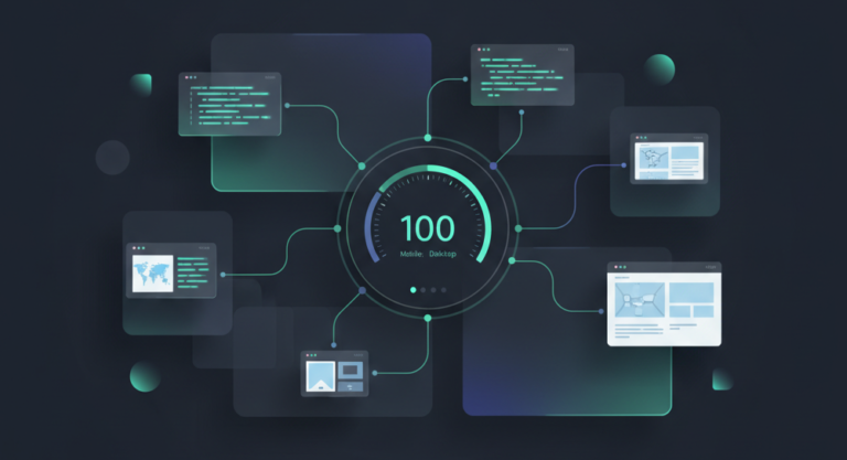 Learn how to design and develop the lightning-fast Arbel WordPress theme in within a week using Agentic AI tools.